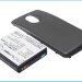 Аккумулятор CS-SMI515HL для Samsung SCH-I515 3,7V 2800Ah Li-ion
