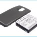 Аккумулятор CS-SMI515HL для Samsung SCH-I515 3,7V 2800Ah Li-ion