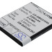Аккумулятор CS-SMG510XL для Samsung Galaxy Core Max 3,85V 2200Ah Li-ion