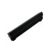 Аккумулятор CS-LVY480HB для Lenovo deapad Z380A  11,1V 6600mAh Li-ion