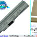 Аккумулятор CS-MSU100HT для MSI 9S7-N01152-439  11,1V 4400mAh Li-ion