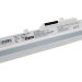 Аккумулятор CS-MSU100HT для MSI 9S7-N01152-439  11,1V 4400mAh Li-ion