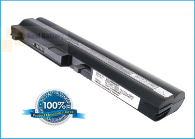 Аккумулятор CS-TNB200NT для Toshiba Dynabook UX 10,8V 4400mAh Li-ion
