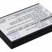 Аккумулятор CS-FNB82TW для YAESU VR-160 3,7V 1050Ah Li-ion