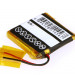 Аккумулятор CS-KMA200SL для ROCKETFISH RF-MAB2 3,7V 300Ah Li-Polymer