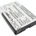 Аккумулятор CS-ZTF960XL для NET11 SRQ-Z289L 3,7V 3400Ah Li-ion