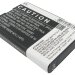 Аккумулятор CS-ZTF960XL для NET11 SRQ-Z289L 3,7V 3400Ah Li-ion