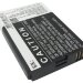 Аккумулятор CS-ZTF960XL для NET11 SRQ-Z289L 3,7V 3400Ah Li-ion