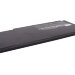 Аккумулятор CS-MSX360HK для Medion Akoya MD97199 14,8V 4400Ah Li-Polymer