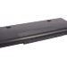 Аккумулятор CS-MSX360HK для Medion Akoya MD97199 14,8V 4400Ah Li-Polymer