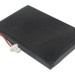 Аккумулятор CS-JR300SL для Palm Treo 270 3,7V 900Ah Li-ion