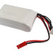 Аккумулятор CS-LP8003C30RT для RC CS-LP8003C30RT 11,1V 800Ah Li-Polymer