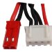 Аккумулятор CS-LP8003C30RT для RC CS-LP8003C30RT 11,1V 800Ah Li-Polymer