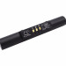Аккумулятор CS-MX6000RC для Universal MX-6000 3,7V 4400Ah Li-ion