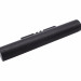 Аккумулятор CS-MX6000RC для Universal MX-6000 3,7V 4400Ah Li-ion