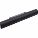 Аккумулятор CS-MX6000RC для Universal MX-6000 3,7V 4400Ah Li-ion