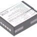 Аккумулятор CS-GDB002MC для GoPro HD Hero3 Black Edition 3,7V 950Ah Li-ion