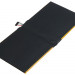 Аккумулятор CS-AUE303SL для Asus K00A 3,7V 6500Ah Li-Polymer
