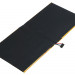 Аккумулятор CS-AUE303SL для Asus K00A 3,7V 6500Ah Li-Polymer