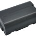 Аккумулятор CS-SPD110 для Panasonic AG-DVC15 7,4V 750Ah Li-ion