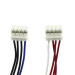 Аккумулятор CS-HTP715SL для HTC Jetstream 3,7V 6800Ah Li-Polymer