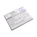 Аккумулятор CS-SMT365SL для Samsung Galaxy Tab Active 3,8V 4050Ah Li-Polymer