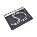 Аккумулятор CS-SMT365SL для Samsung Galaxy Tab Active 3,8V 4050Ah Li-Polymer