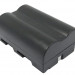 Аккумулятор CS-NP400 для Sigma SD14 7,4V 1500Ah Li-ion