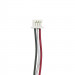 Аккумулятор CS-PHC630SL для Philips Avent SCD630/37 3,7V 3000Ah Li-ion