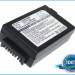 Аккумулятор CS-WA3006BL для Psion 1050494 3,7V 2000Ah Li-ion