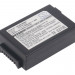 Аккумулятор CS-WA3006BL для Psion 1050494 3,7V 2000Ah Li-ion