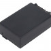 Аккумулятор CS-WA3006BL для Psion 1050494 3,7V 2000Ah Li-ion
