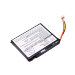 Аккумулятор CS-MC330SL для ZEBRA CS3070 3,7V 700Ah Li-ion