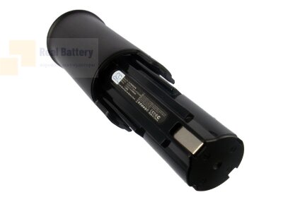 Аккумулятор для Panasonic EY6225 3,6V 2,1Ah Ni-MH CS-PEZ902PW