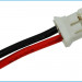 Аккумулятор CS-EPV170VX для Euro Pro Shark V1705 3,6V 2000mAh Ni-MH
