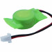 Аккумулятор CS-SWT400BU для Symbol WT4000 2,4V 20Ah Ni-MH