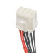 Аккумулятор CS-FDX832MX для Fukuda Denshi FX-8322 ECG 14,8V 6800Ah Li-ion