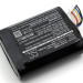 Аккумулятор CS-PHV100MD для Philips moniteur portable SureSigns VM 11,1V 2600Ah Li-ion