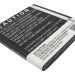 Аккумулятор CS-OT975XL для BASE VARIA 3,7V 1650Ah Li-ion