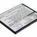 Аккумулятор CS-CPD114SL для Coolpad 8079 3,7V 1300Ah Li-ion