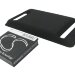 Аккумулятор CS-HT9188XL для HTC T9188 3,7V 2400Ah Li-ion