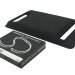 Аккумулятор CS-HT9188XL для HTC T9188 3,7V 2400Ah Li-ion