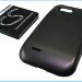 Аккумулятор CS-LKC800XL для LG Gray C800 3,7V 2400Ah Li-ion