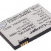 Аккумулятор CS-MOV3XL для Motorola Flip P 3,7V 850Ah Li-ion