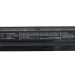 Аккумулятор CS-HP4230NB для HP ProBook 4230s 11,1V 4400mAh Li-ion