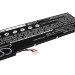 Аккумулятор CS-HPY140NB для HP ENVY 14-3001TU  14,8V 3900mAh Li-Polymer
