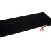Аккумулятор CS-HPY140NB для HP ENVY 14-3001TU  14,8V 3900mAh Li-Polymer