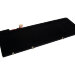 Аккумулятор CS-HPY140NB для HP ENVY 14-3001TU  14,8V 3900mAh Li-Polymer
