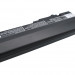 Аккумулятор CS-TNB300DB для Toshiba Satellite N302  10,8V 6600mAh Li-ion