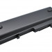 Аккумулятор CS-TNB300DB для Toshiba Satellite N302  10,8V 6600mAh Li-ion